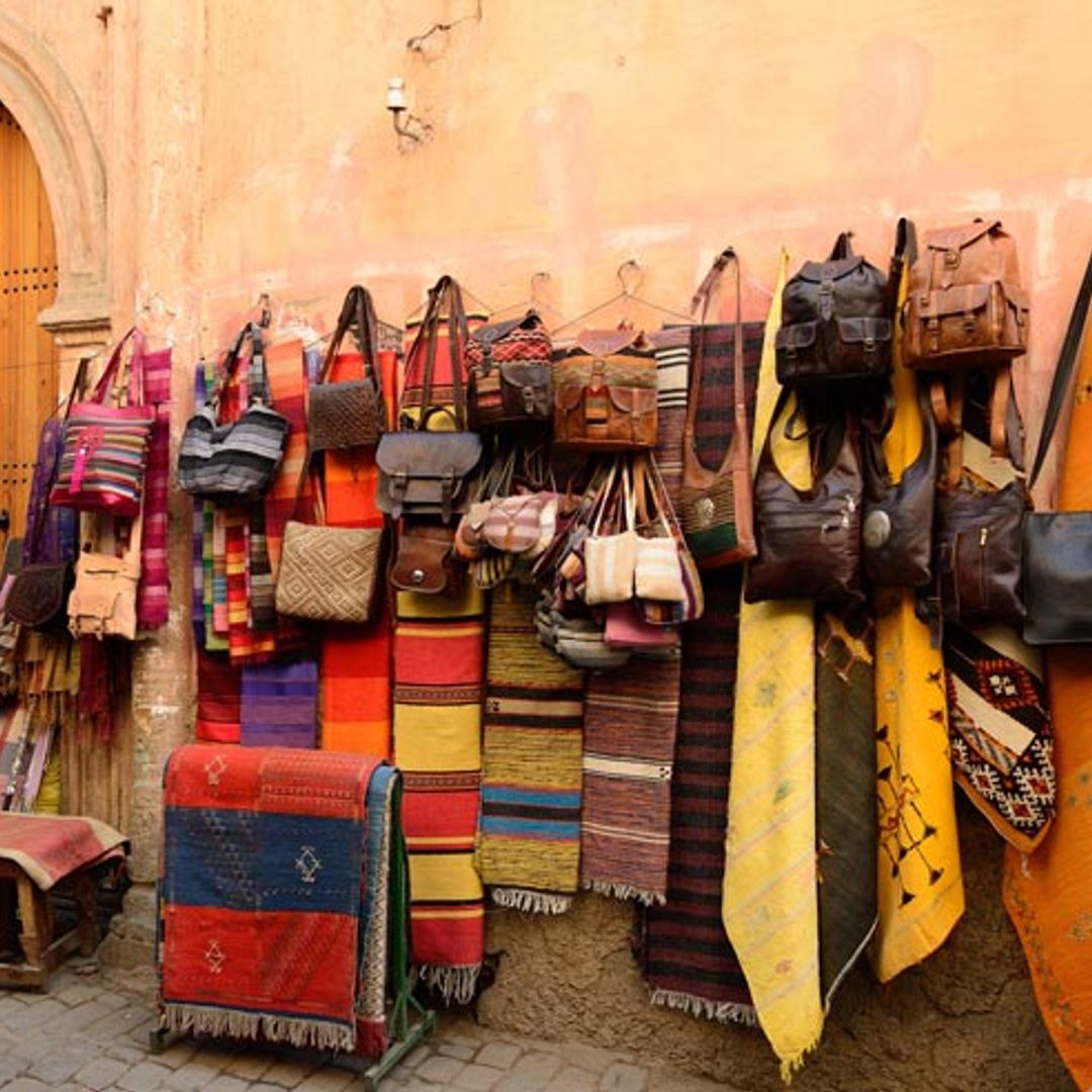 What to do in Fez for 3 days: How to explore Morocco’s hidden gem
