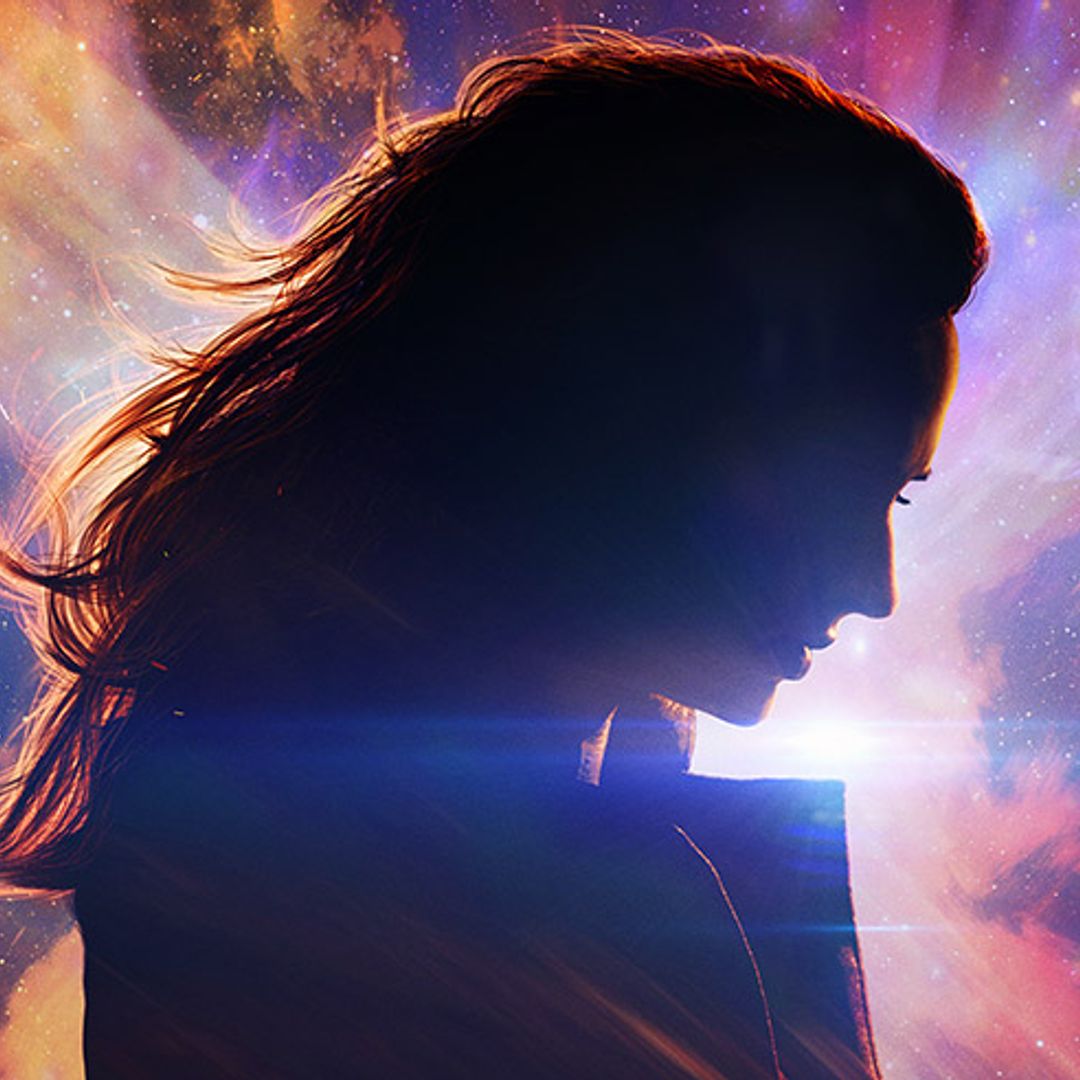 Game of Thrones Sophie Turner goes evil in new X-Men trailer