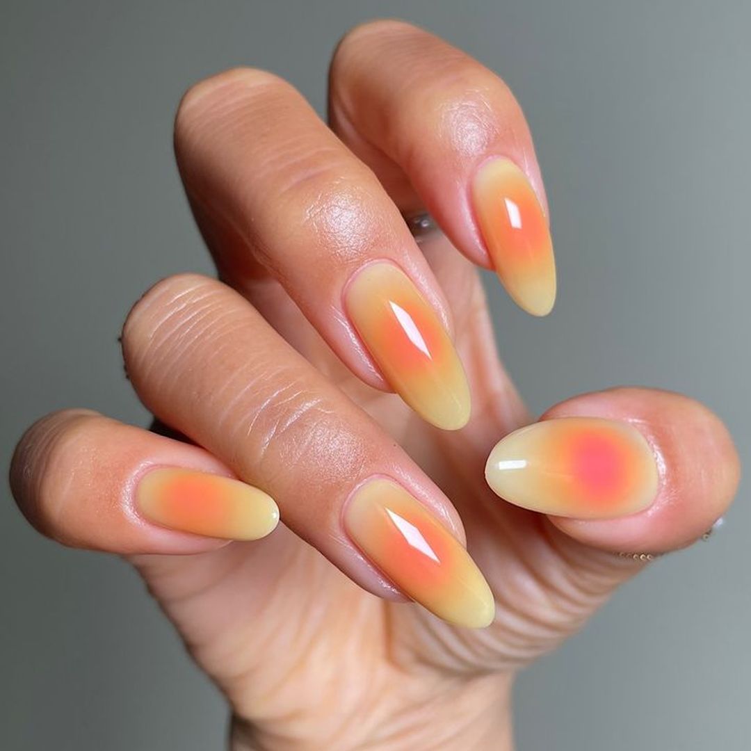 gelato nails 