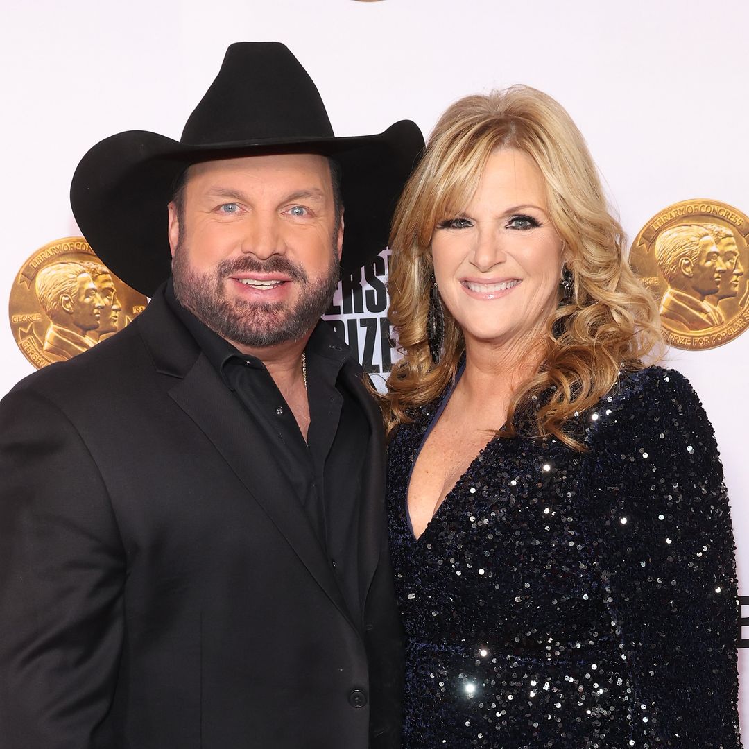 Garth Brooks' wife Trisha Yearwood sells Tennessee home amid his legal troubles