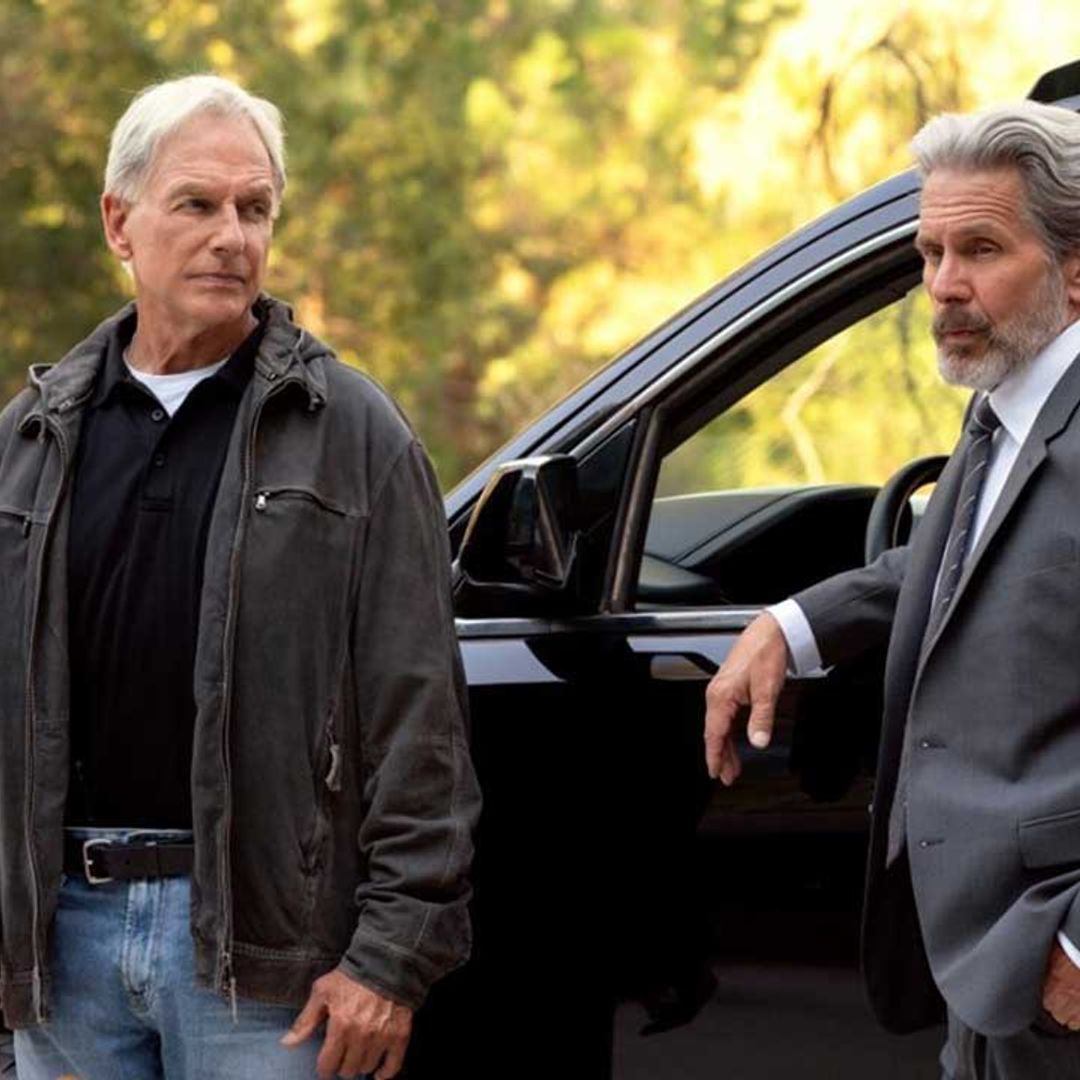 NCIS makes huge change for season 20 - and fans have strong reaction