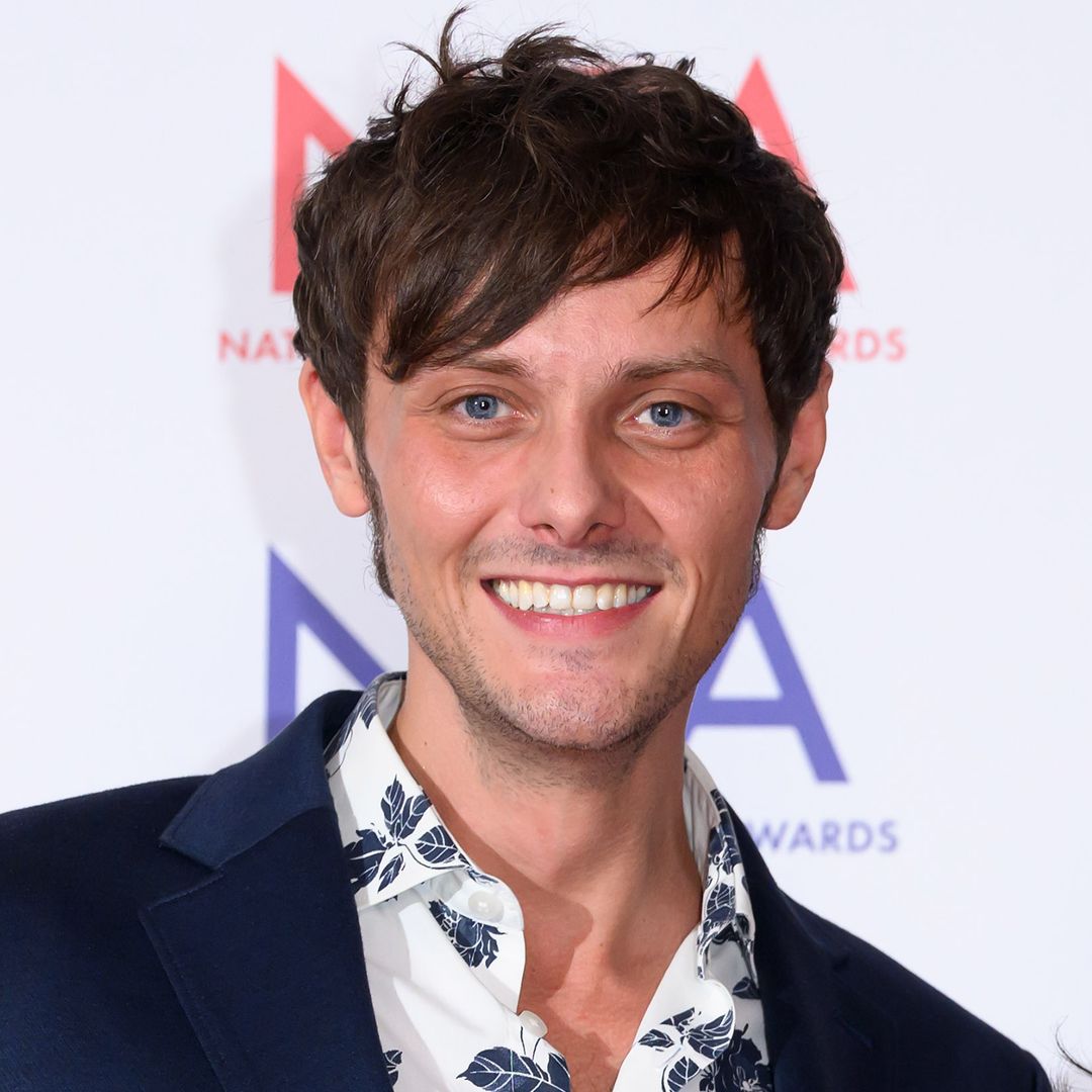 Tyger Drew Honey 'upset' by taunts over porn star parents