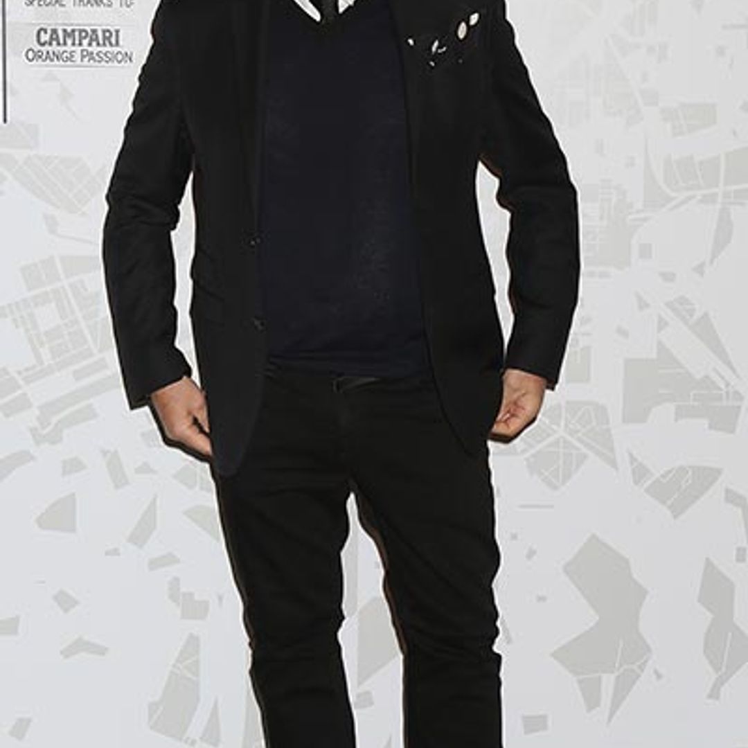 Beyoncé teams up with Giuseppe Zanotti to create shoes