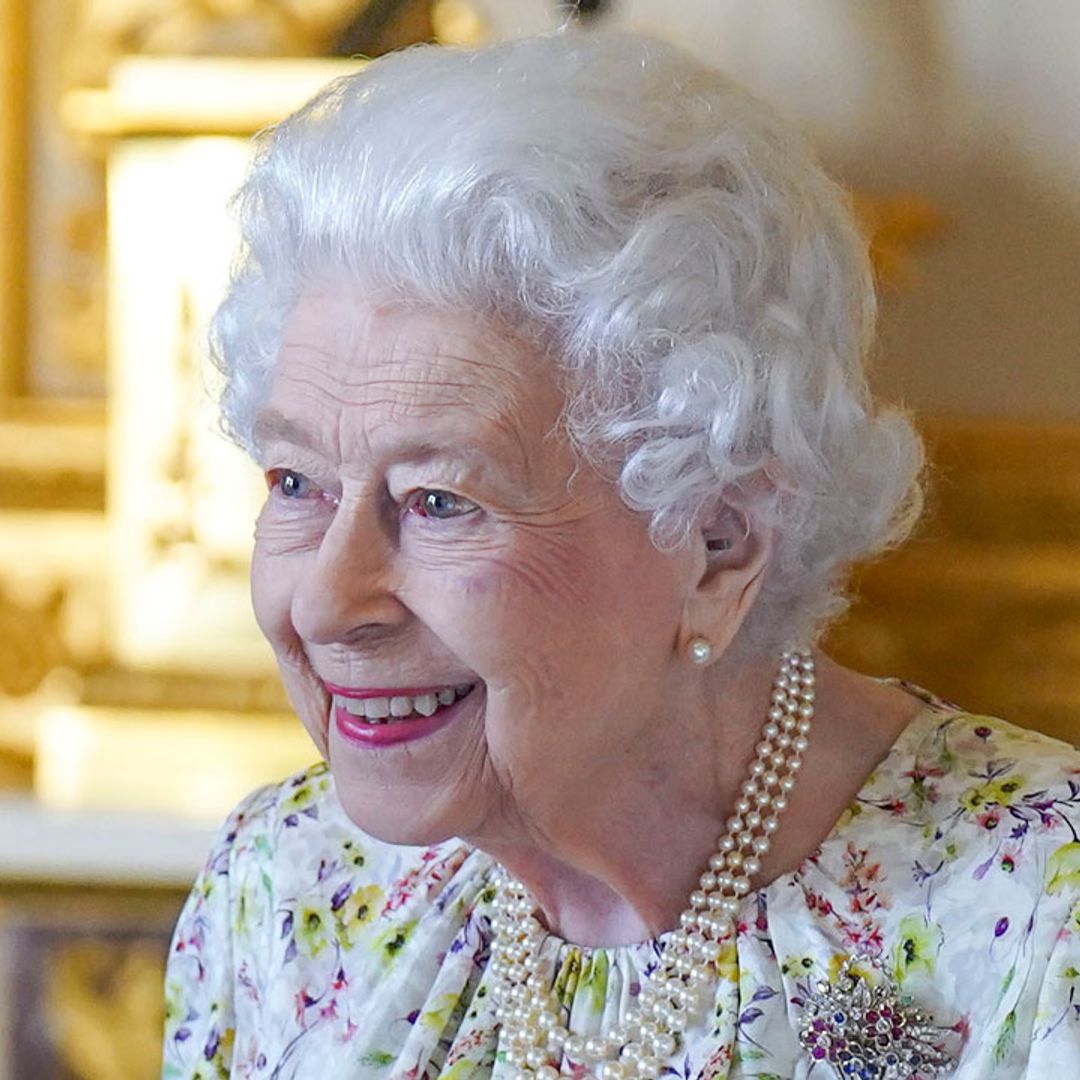 The Queen's fitness secret: how her favourite hobby has kept her fit and well