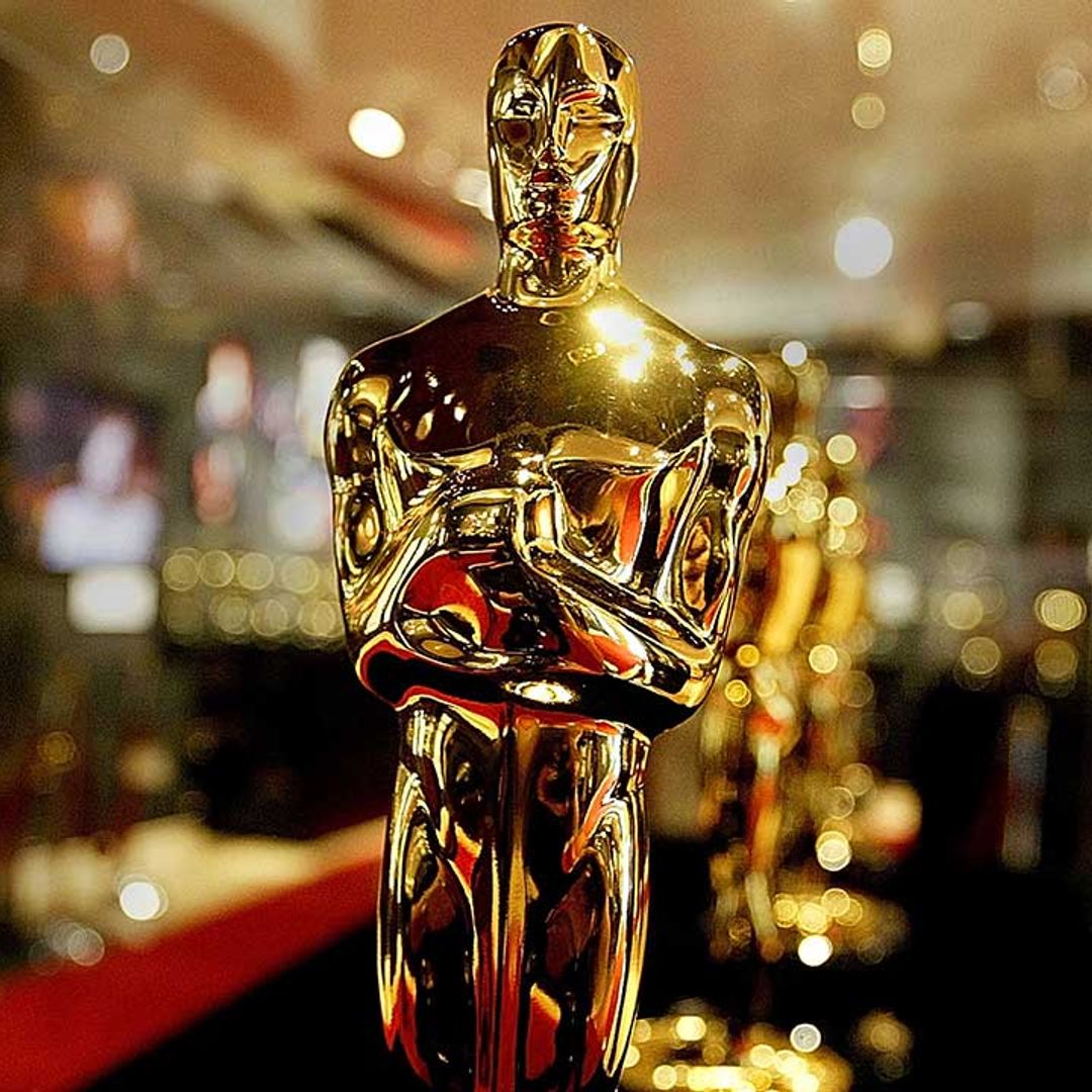 Oscar nominations 2019: See the full list of nominations here