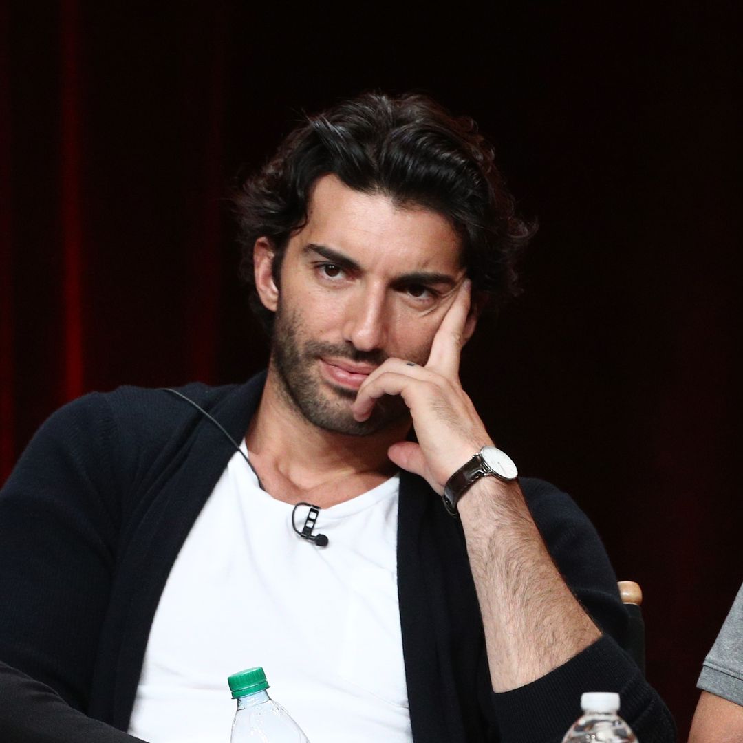 Justin Baldoni's epic $400 million loss uncovered