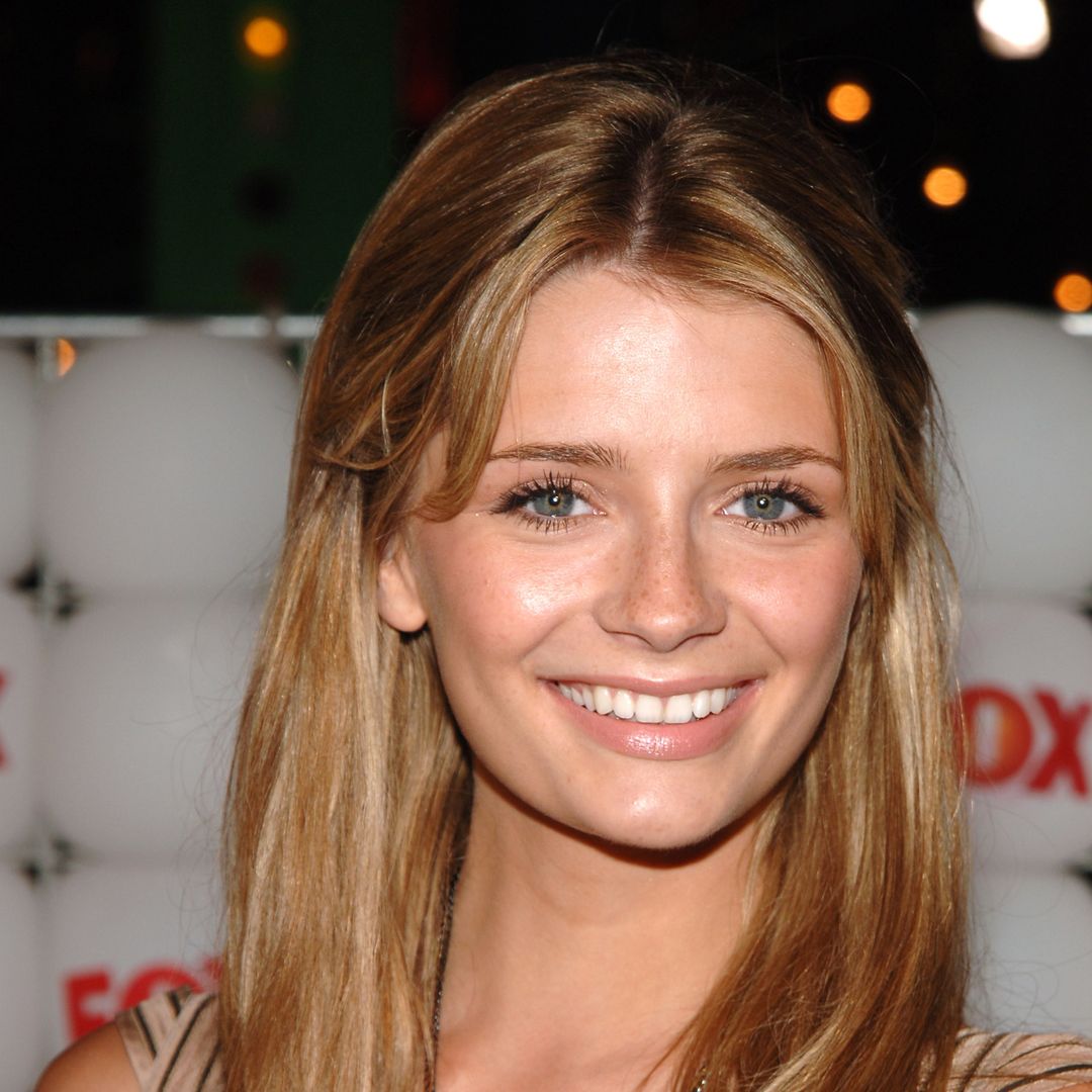 What happened to these noughties TV show stars?