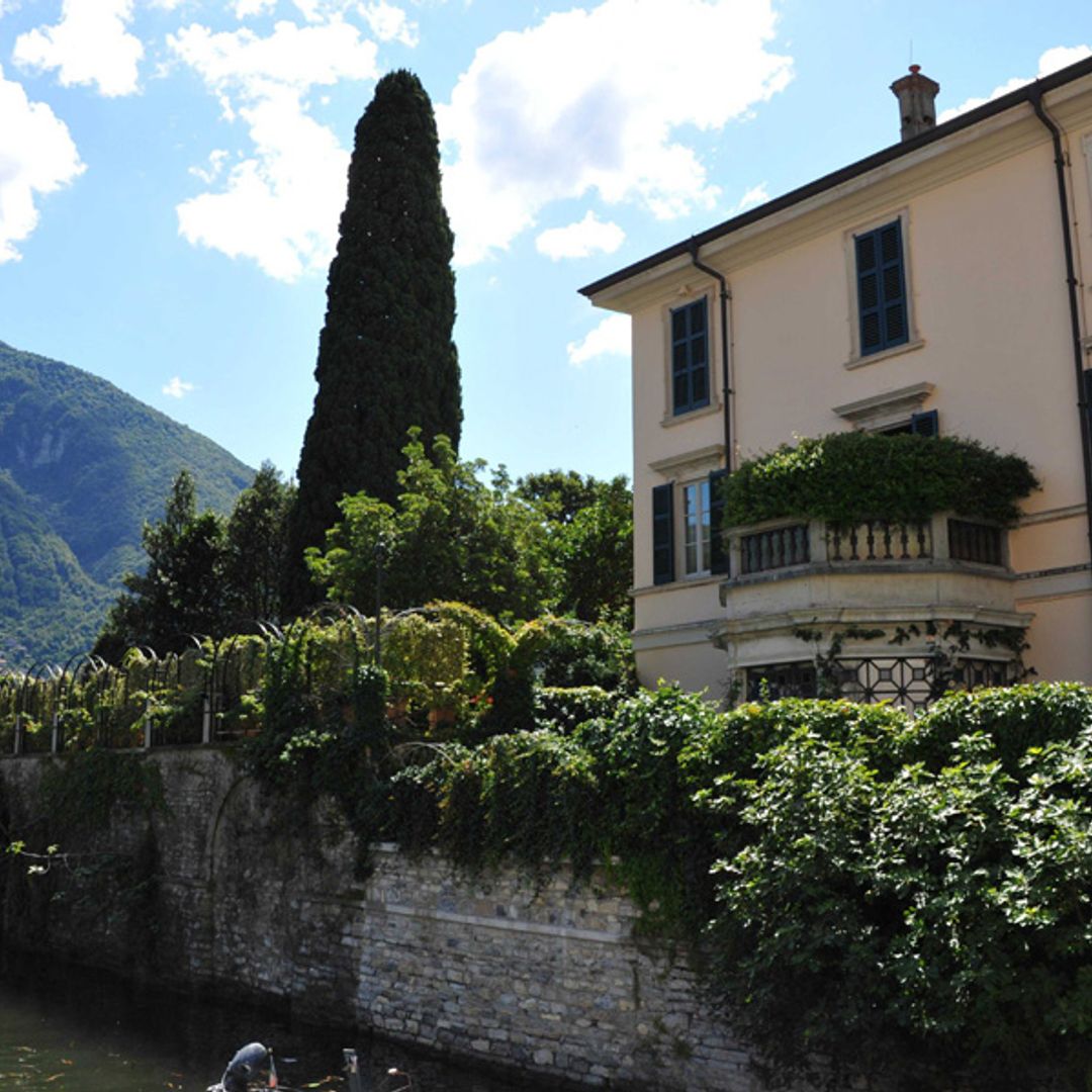 Lake Como and Lake Maggiore: discovering Italy's luxurious lakeside holiday destinations