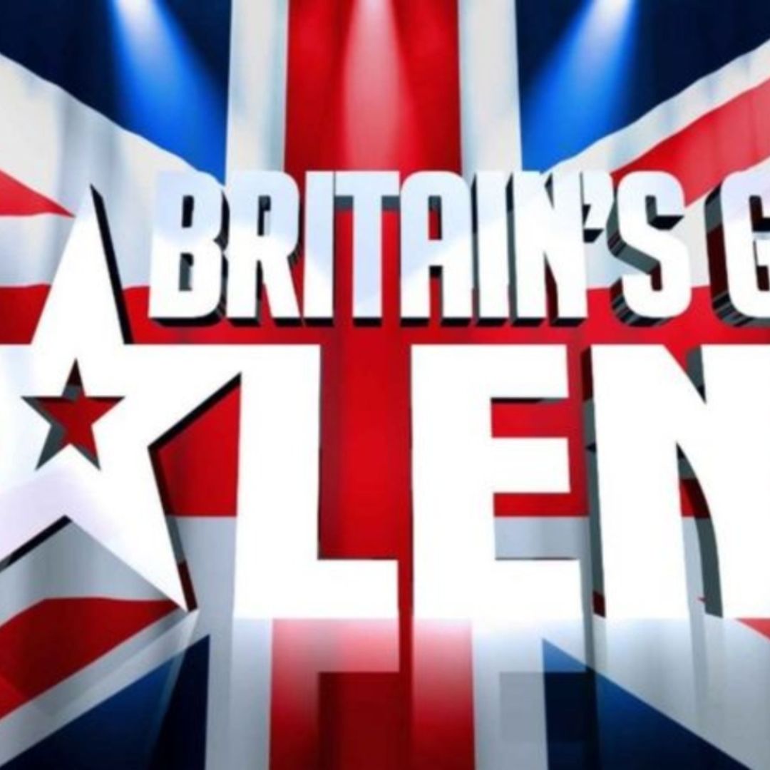 Britain's Got Talent past winners: where are they now?