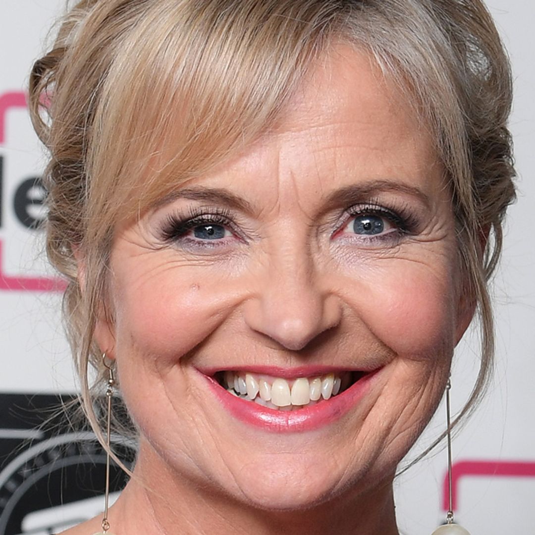 Carol Kirkwood absent from BBC Breakfast following feud rumours