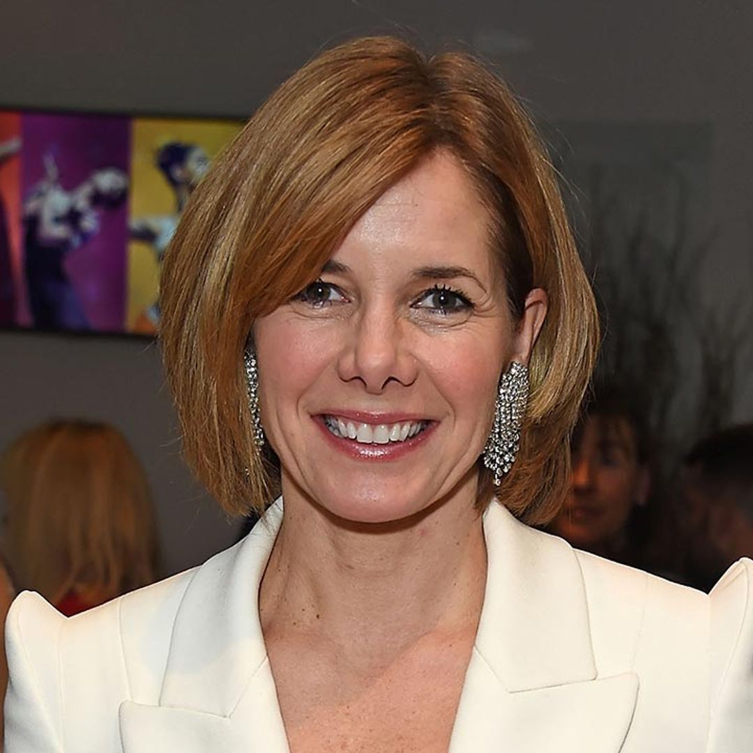 Darcey Bussell's surprising plans after quitting Strictly Come Dancing revealed