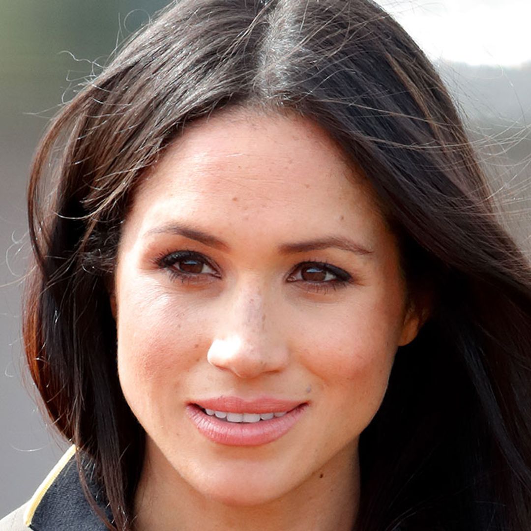 Revealed: what Meghan Markle will receive from Mail on Sunday for privacy invasion
