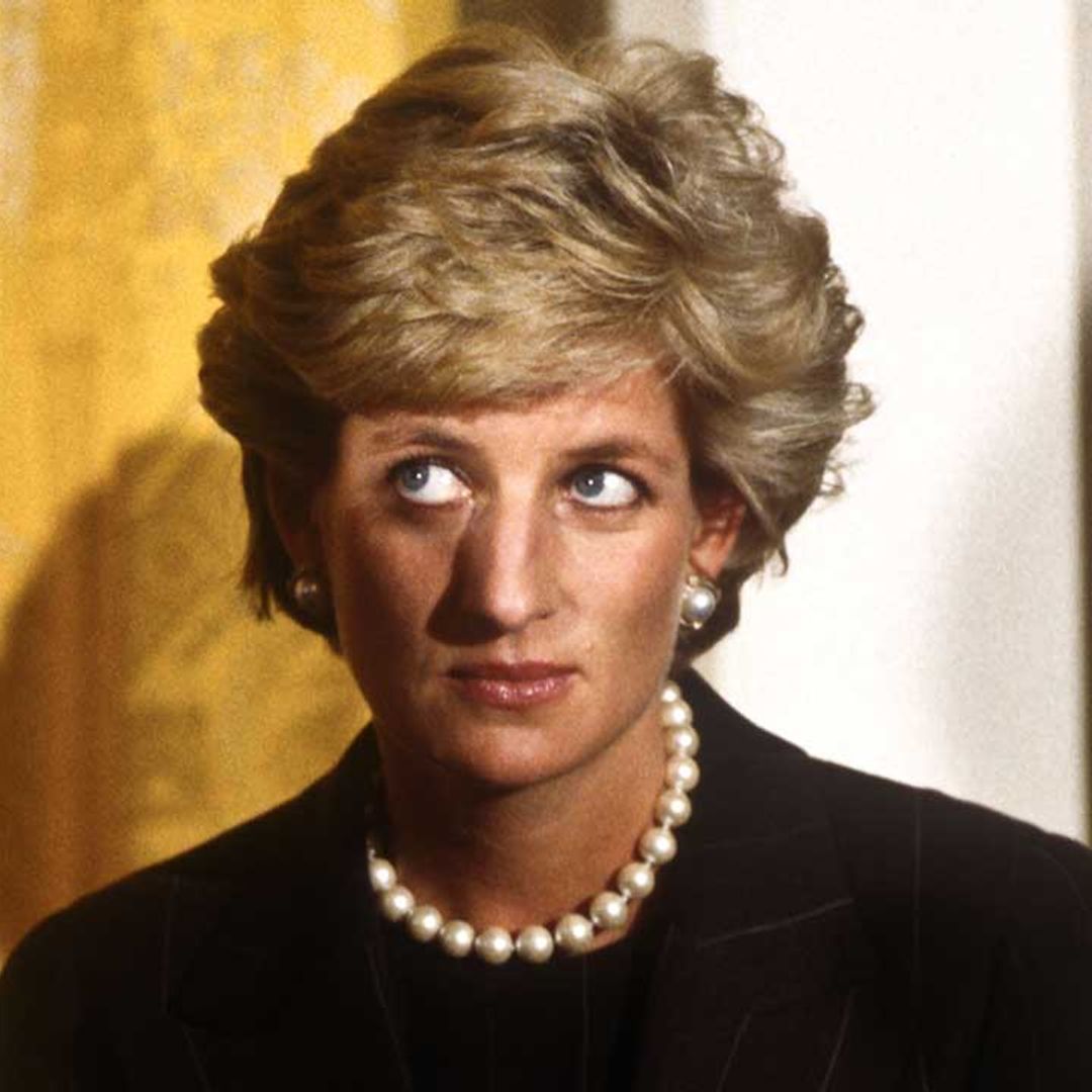 Princess Diana director reveals surprising thing viewers won't know about late royal
