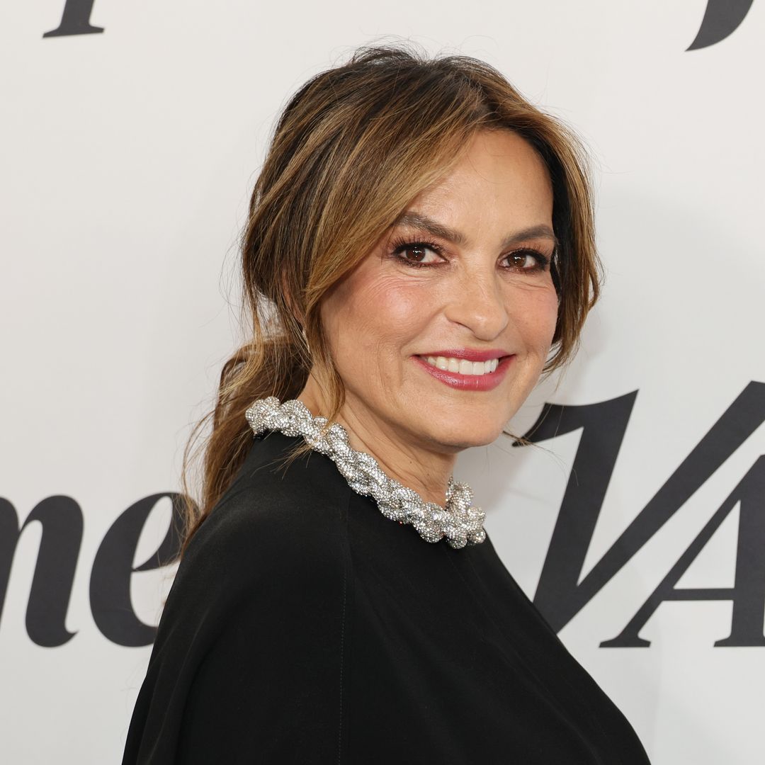 Meet Mariska Hargitay's 5 famous siblings and how they've followed in their famous parents' footsteps