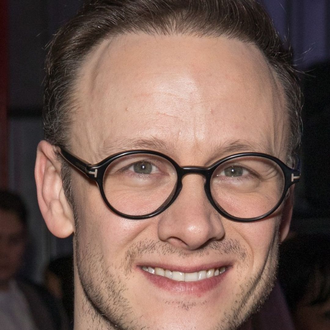 Why Kevin Clifton really left Strictly Come Dancing