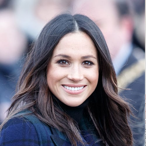 Meghan Markle plastic surgery requests are more popular than the ...