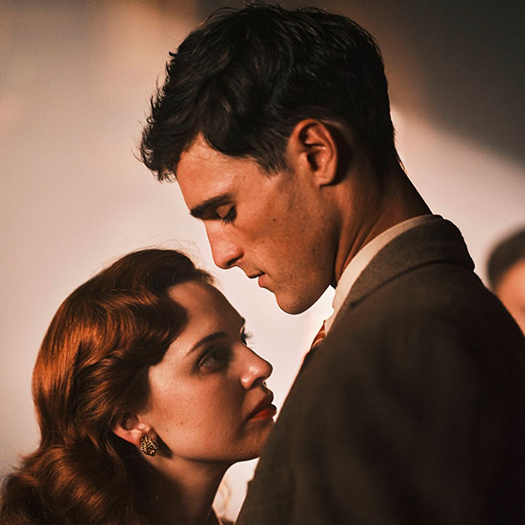 I watch TV for a living – and these are my top 5 book adaptations on BBC iPlayer