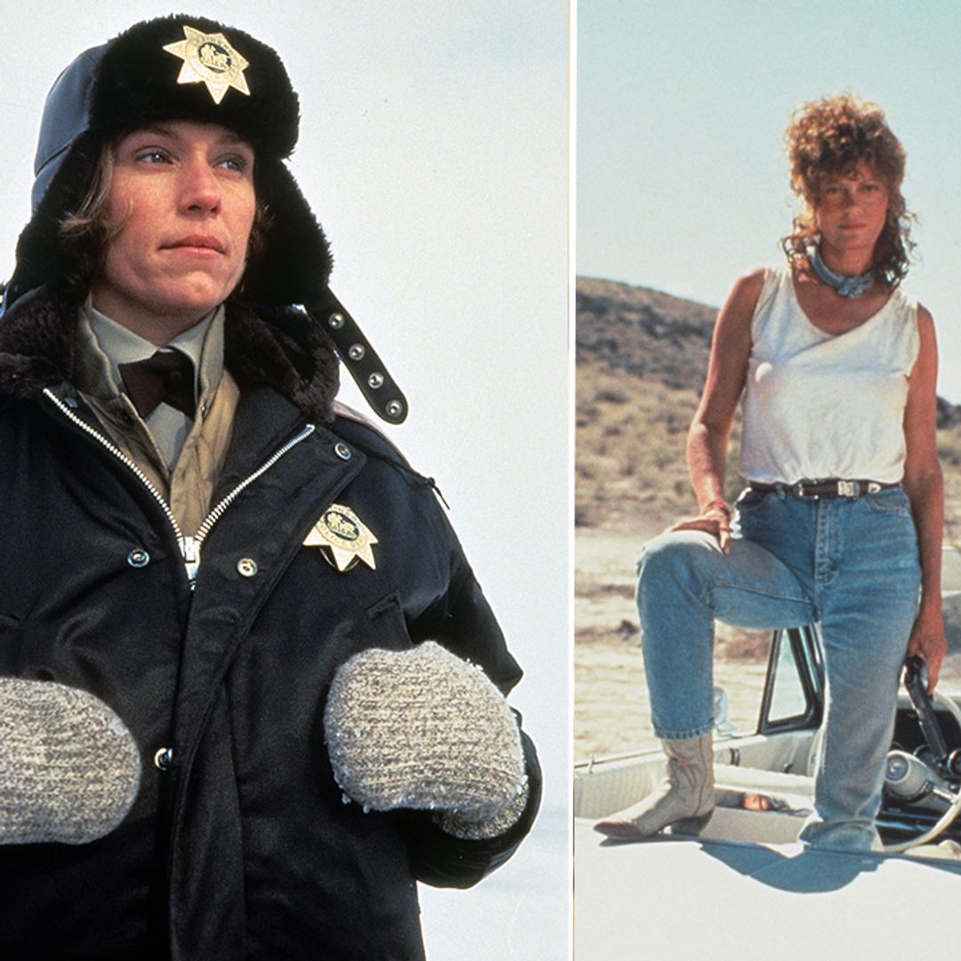 The Mummy is back – here are 5 more cult 90s films that need to be resurrected