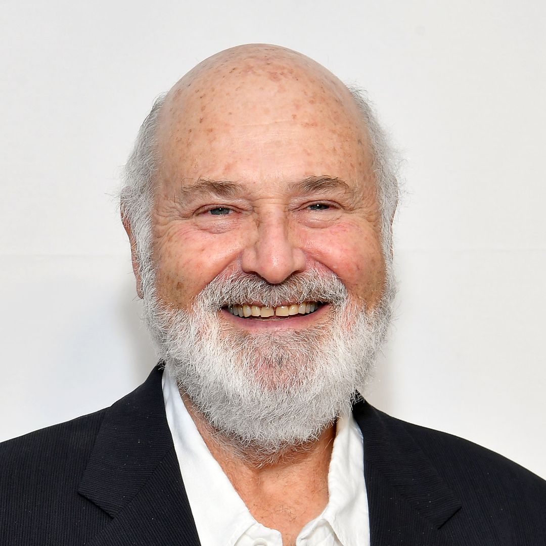 The history of Rob Reiner's Brentwood home