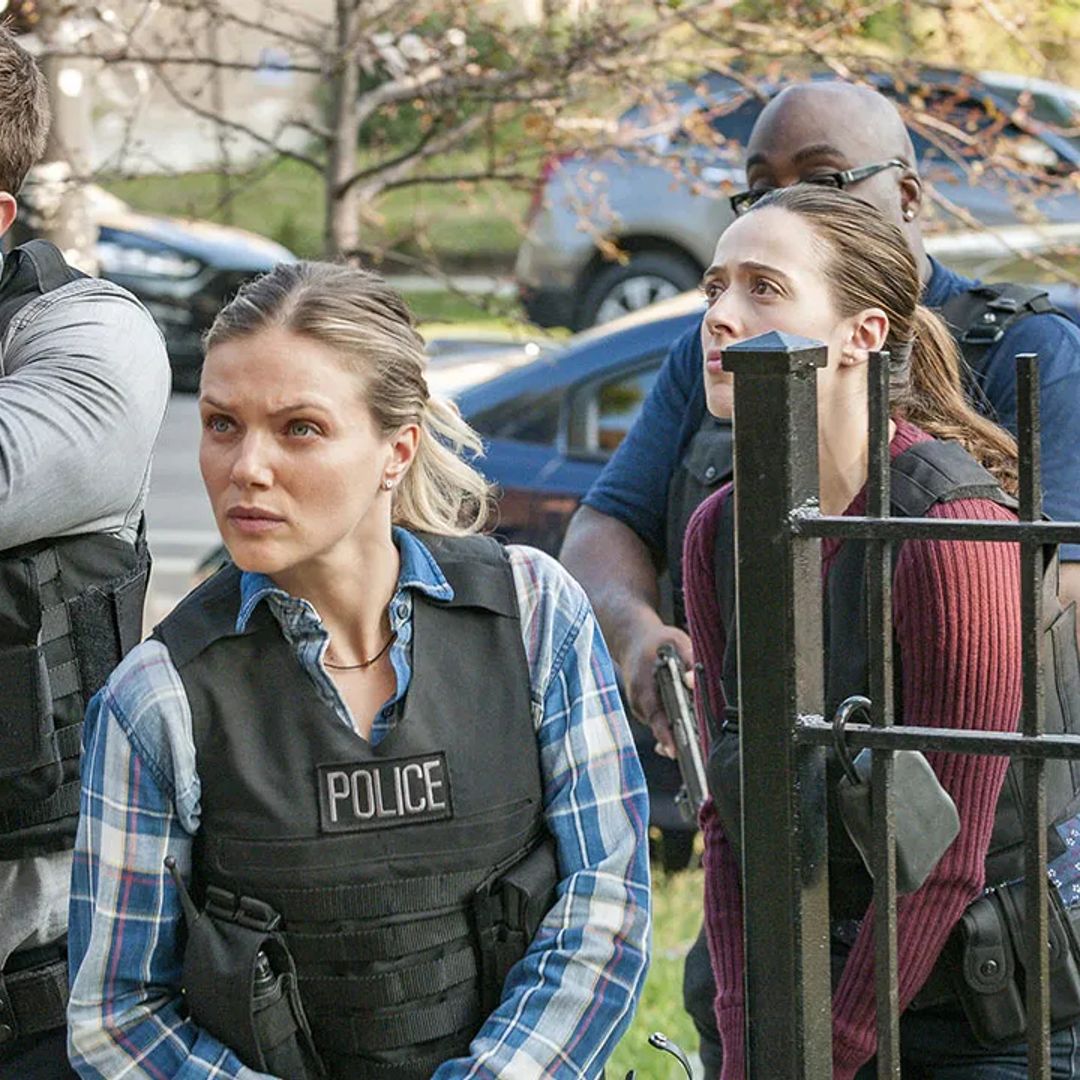 Chicago PD receives major update on comeback: what it means for future of three One Chicago shows