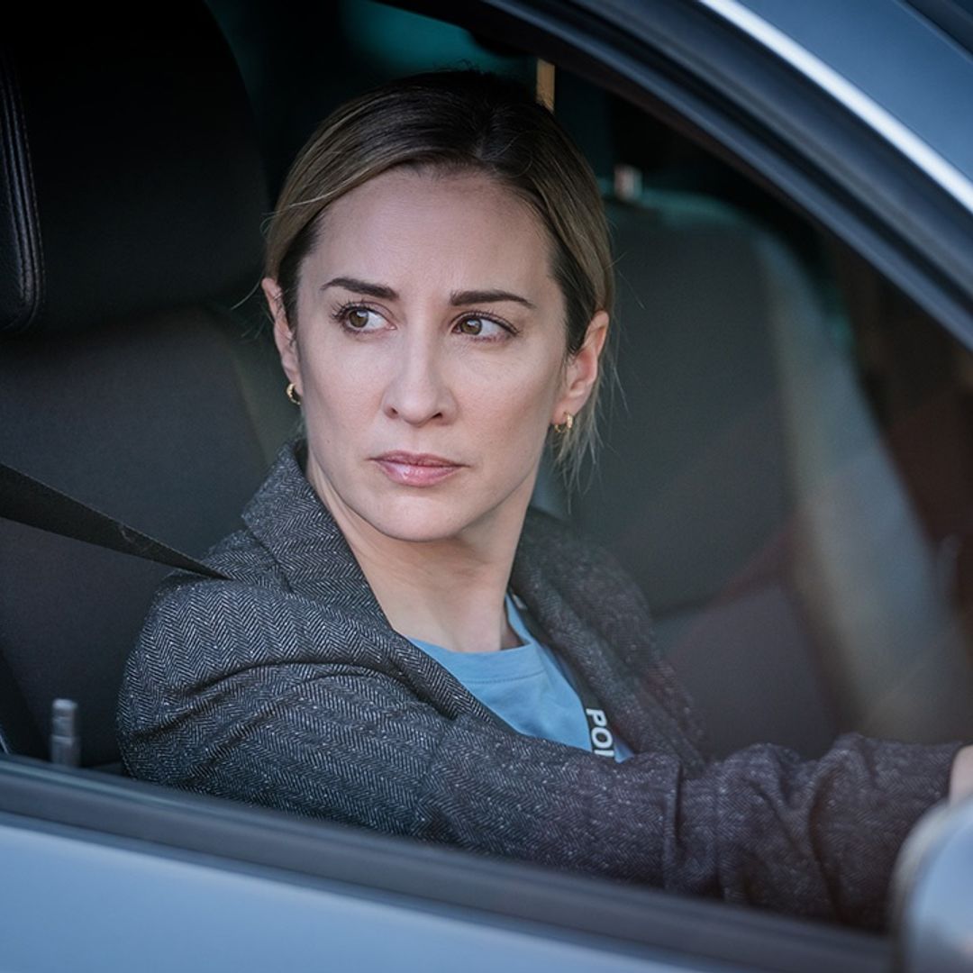 Morven Christie’s replacement on The Bay revealed for season three 
