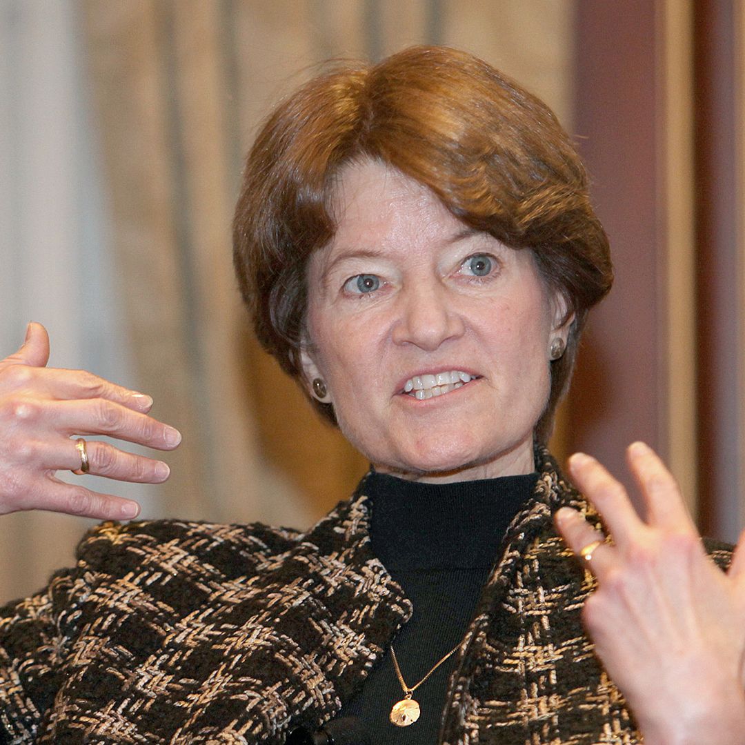 How Sally Ride and life partner Tam O'Shaughnessy kept their relationship a secret 