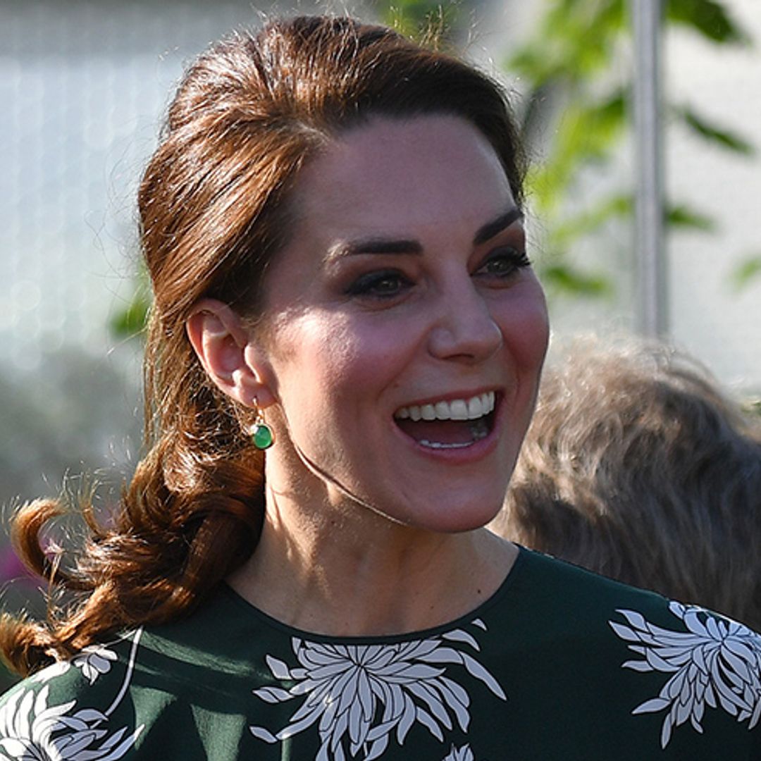 Court case over Kate's topless photos postponed to September