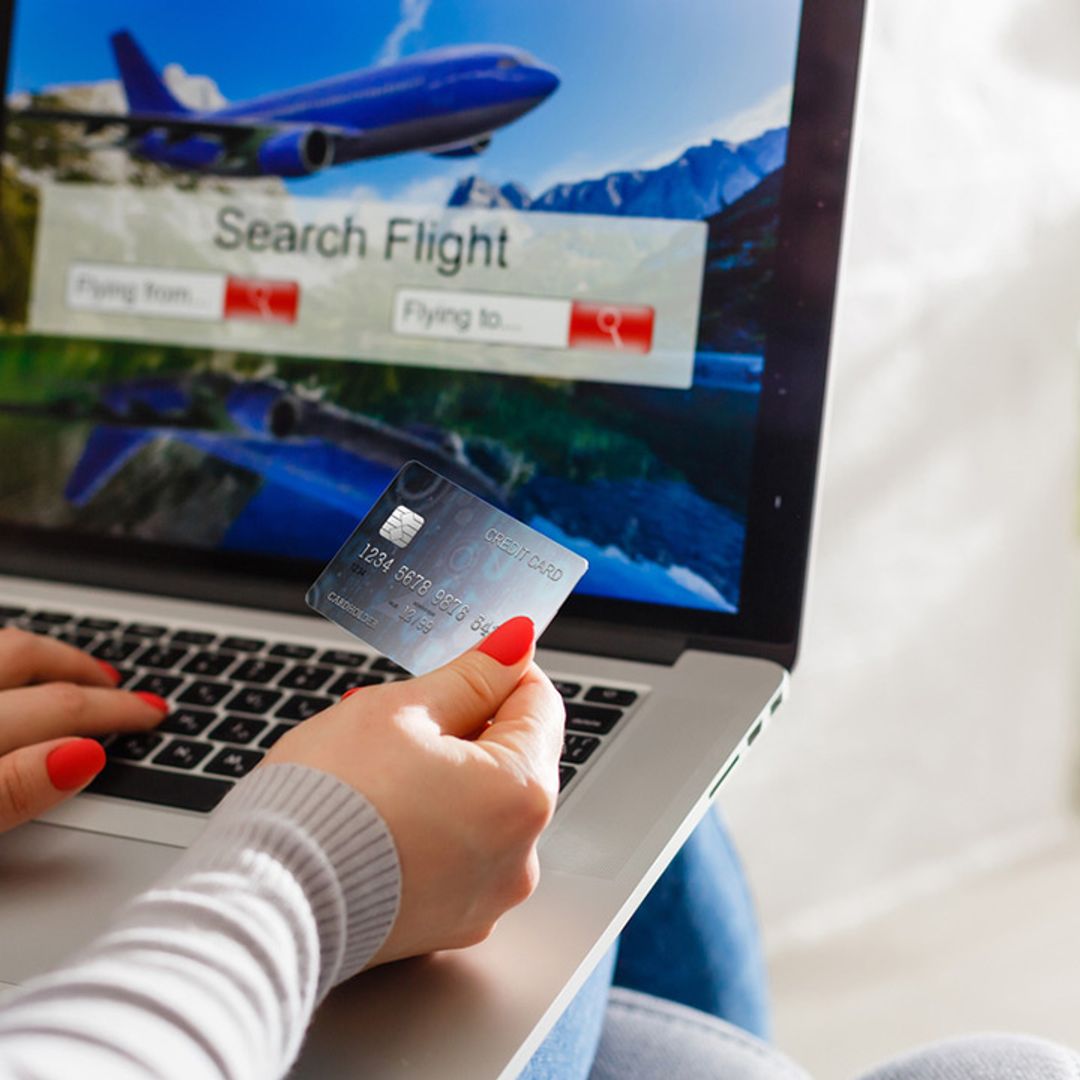 How to get refunds on airline tickets from British Airways, EasyJet, Virgin & more