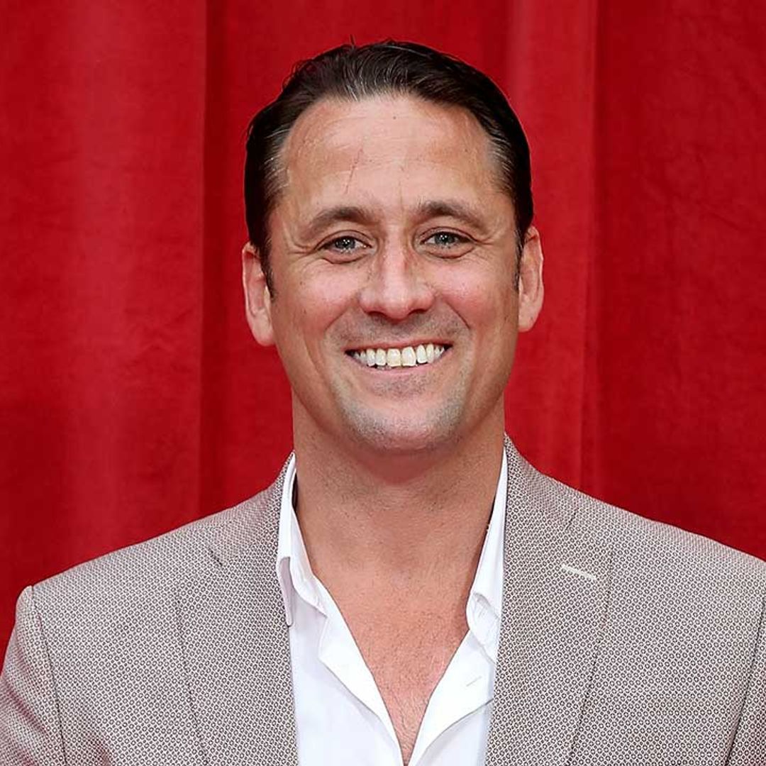Hollyoaks shock as Tony Hutchinson is killed by Breda McQueen - but actor Nick Pickard hints at big twist