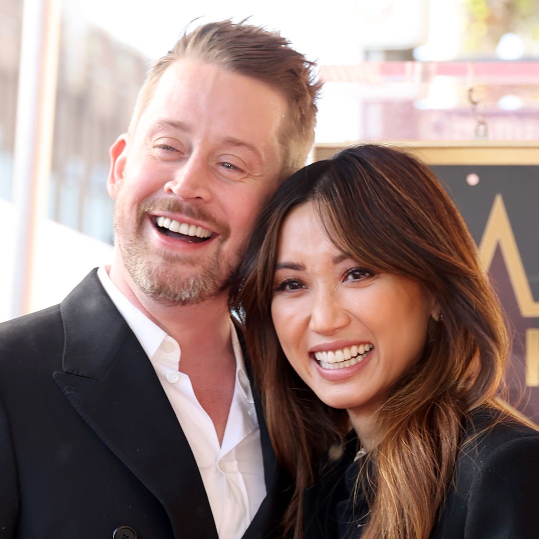 Macaulay Culkin's high-profile dating history: From Brenda Song engagement to Mila Kunis romance