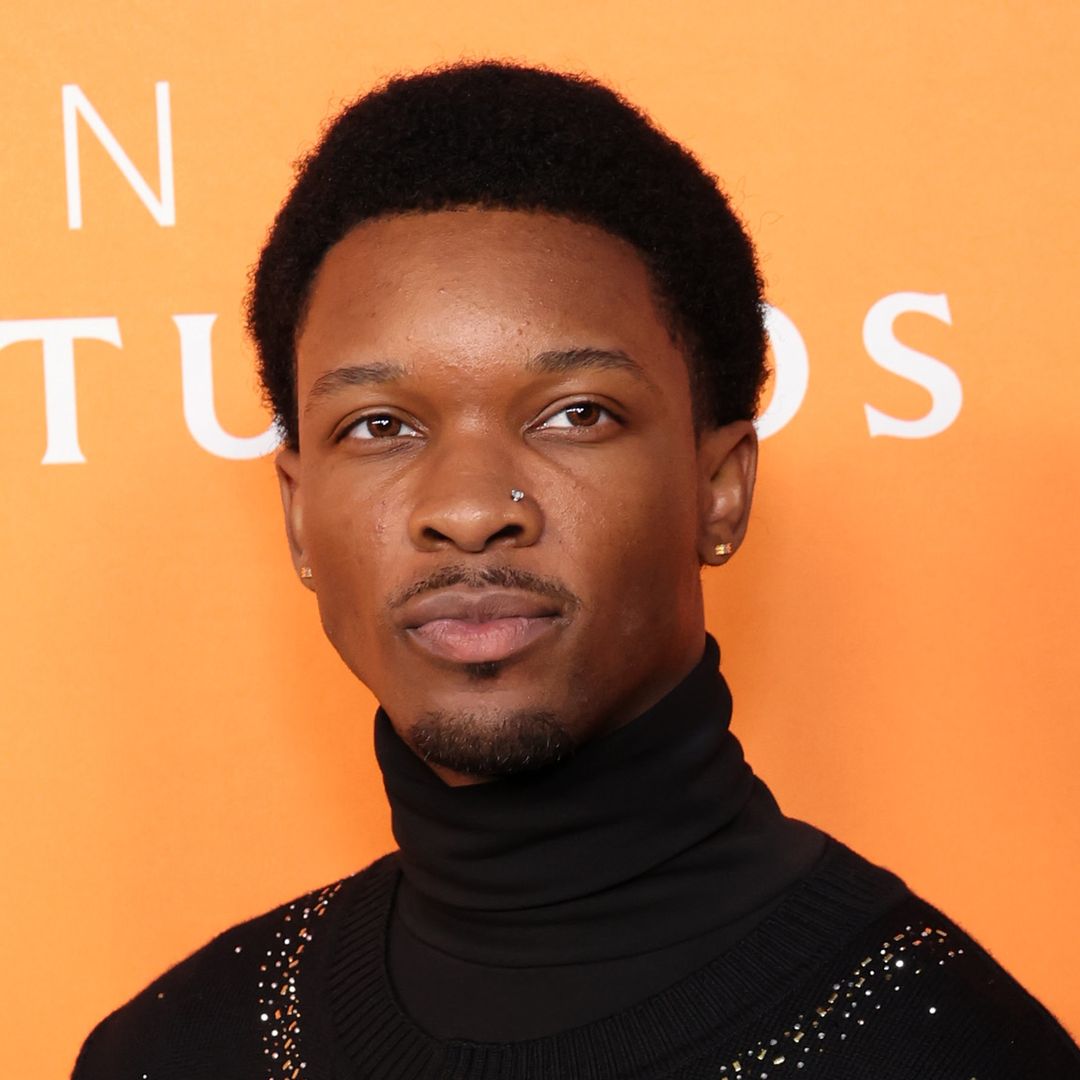 Who is D4vd? Details as body found in car reportedly registered to TikTok star