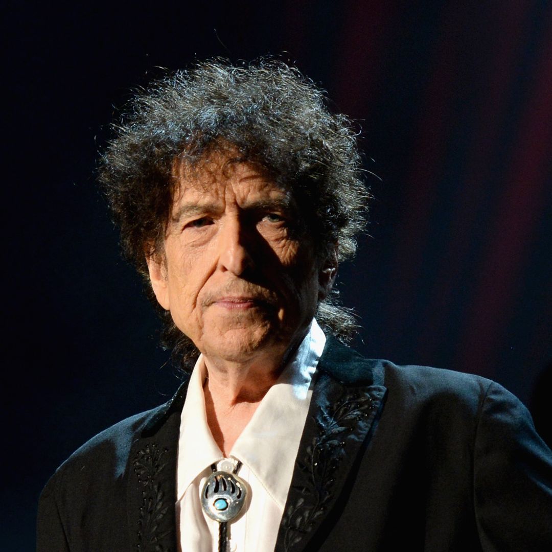 Bob Dylan embraces life away from music at 83 — details