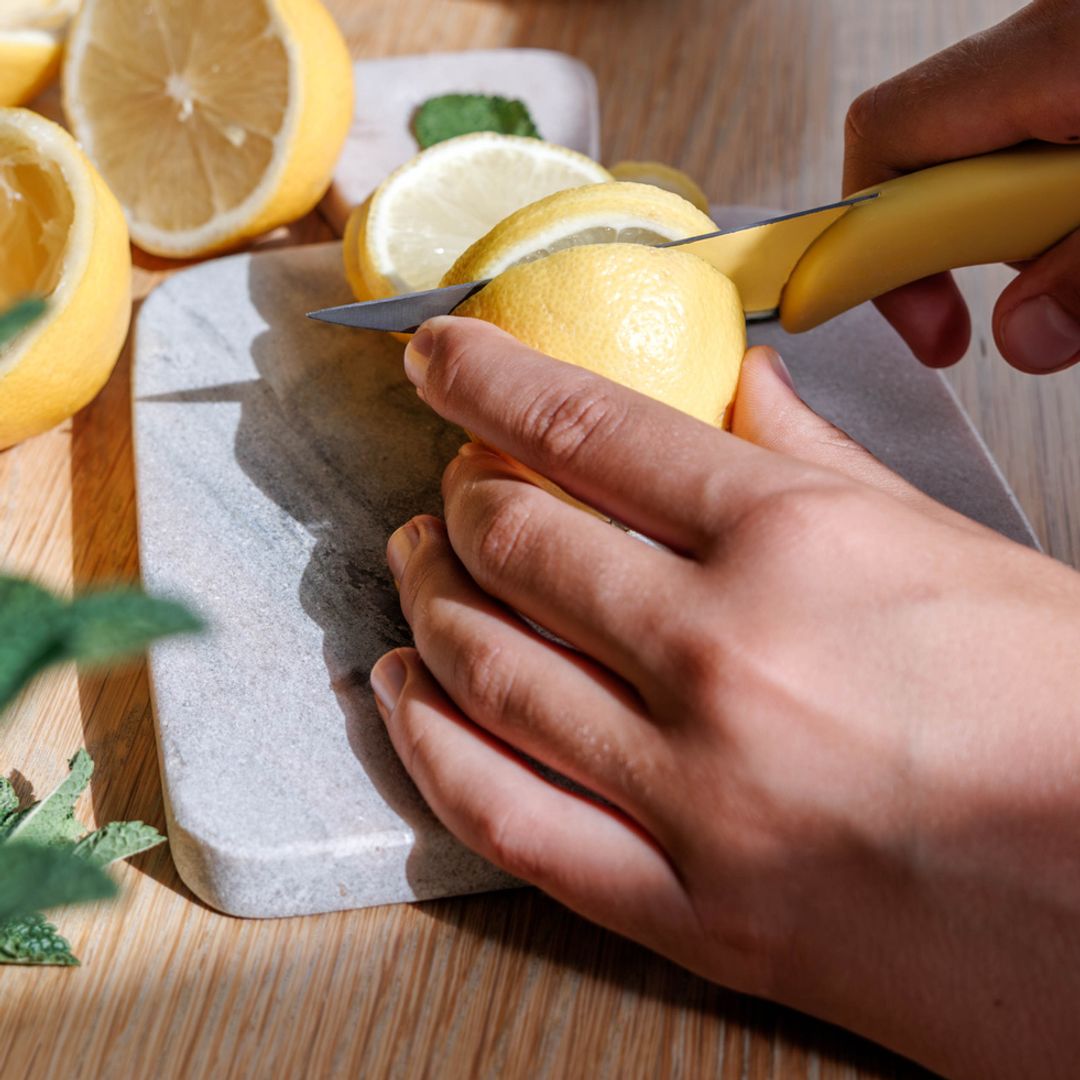 Gen Zs are avoiding a caffeine 'crash' with this blood sugar stabilizing drink