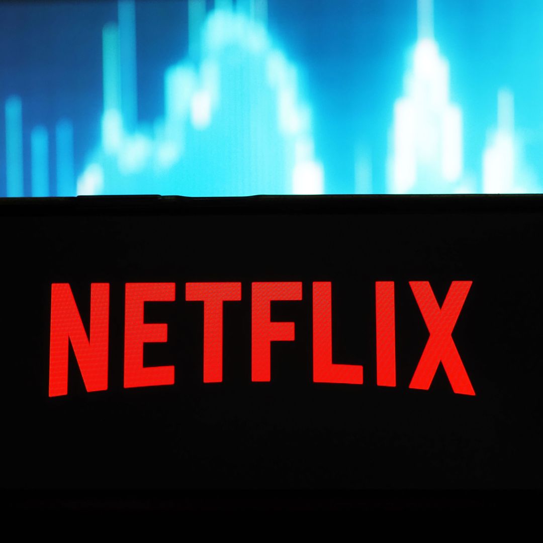Netflix fans convinced Star Search is 'staged' and not airing live