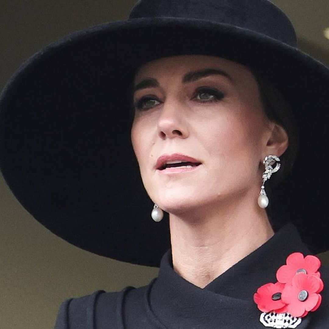 Kate Middleton The Princess Of Wales Latest News Pictures And Fashion Hello Page 31 Of 202 6004