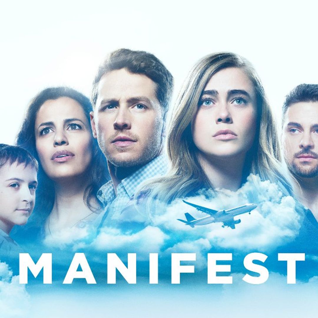 Manifest season four shares first-look clip after being saved by Netflix