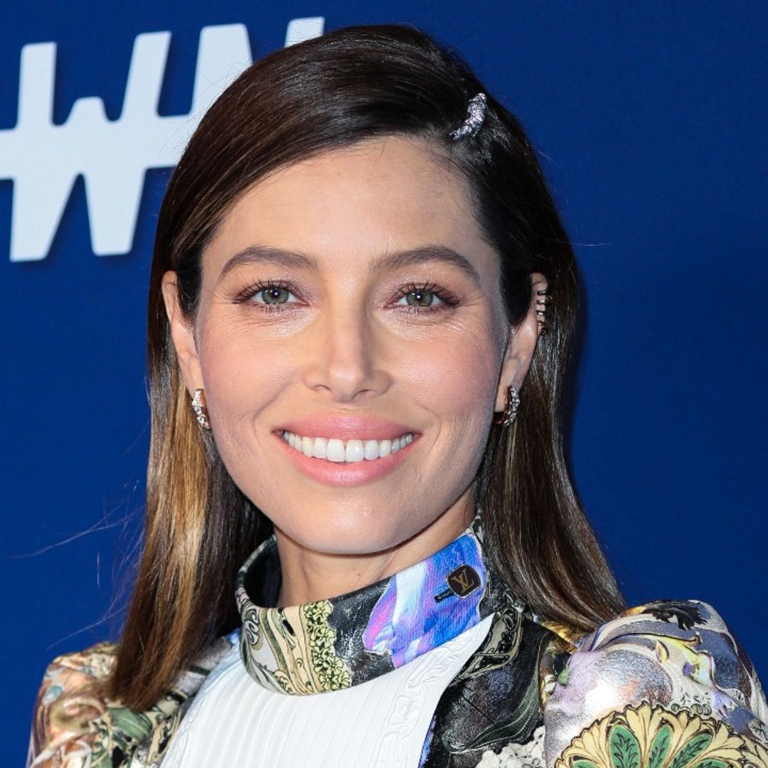 Candy: everything you need to know about Jessica Biel's true-crime drama