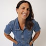 Dry Jan: menopause made me do it