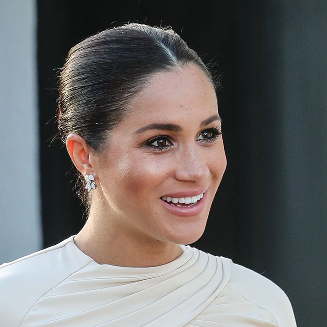 Meghan Markle's horoscopes for March ahead of the royal baby
