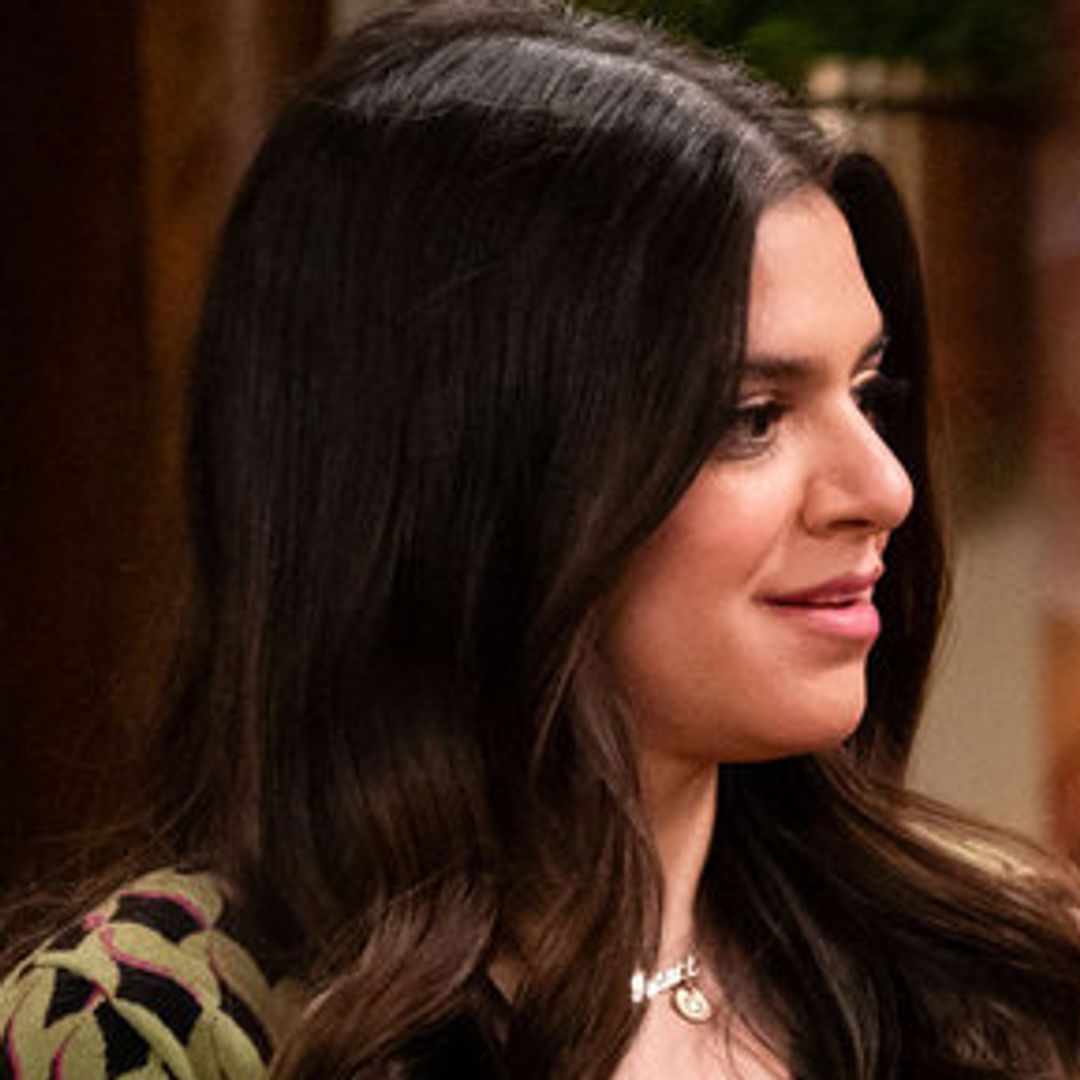 All the TV shows canceled by NBC from Found to Suits: LA