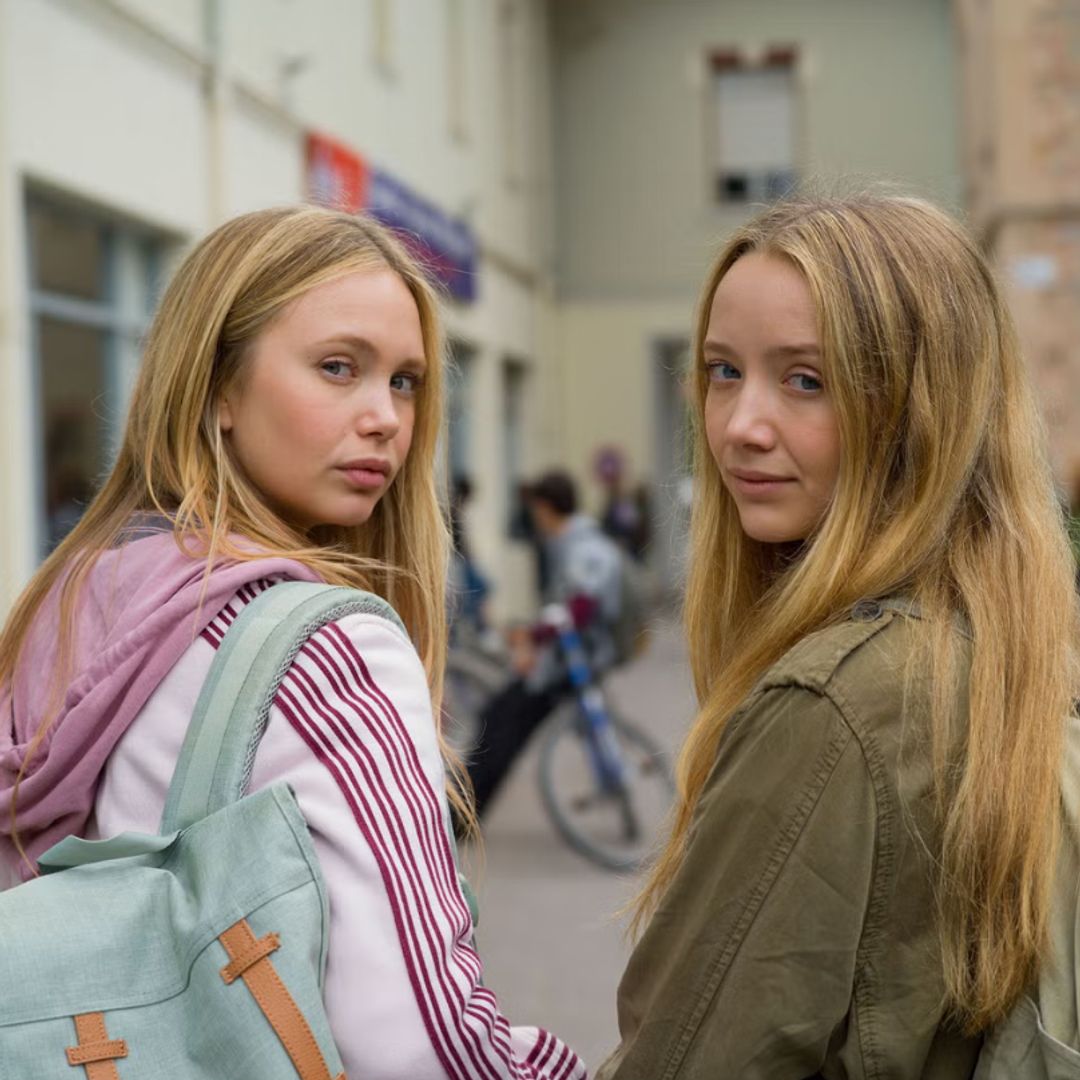 Paramount's 'disturbing' 6-part thriller with Game of Thrones star hailed as 'must-see'