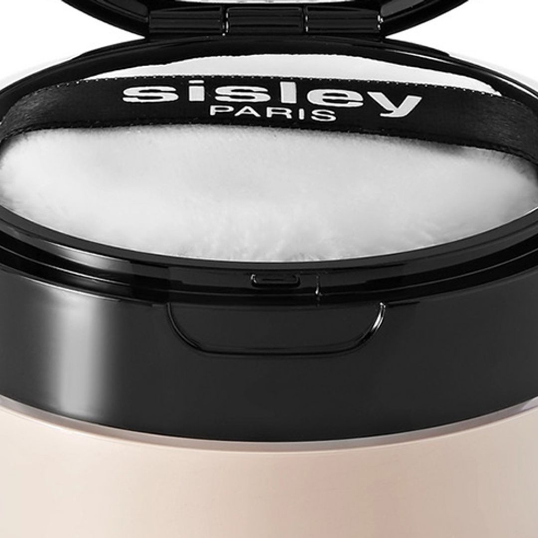 The best products to make your make-up last on New Year's Eve