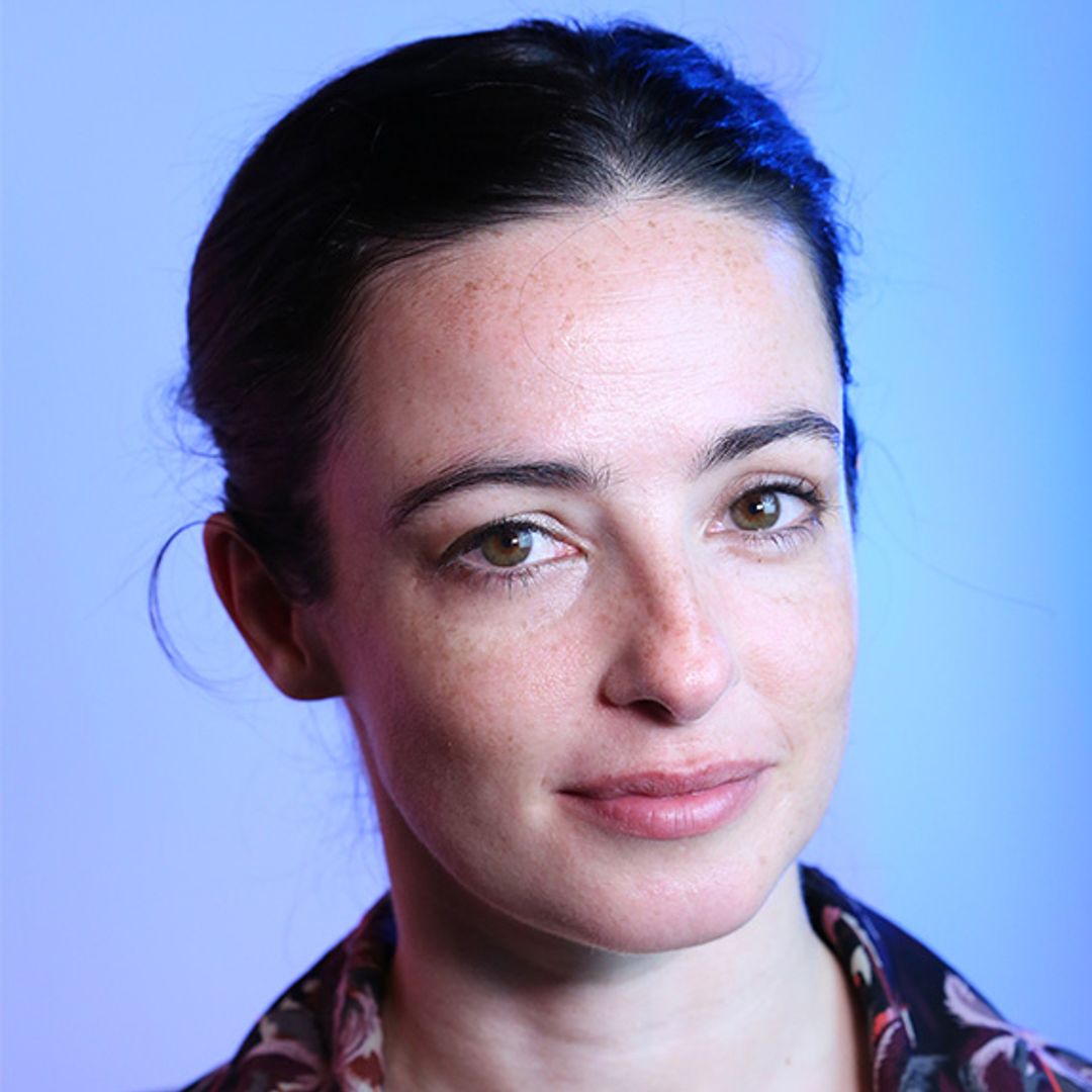 Downton Abbey and Friends stars join ITV's new 6-part serial killer thriller