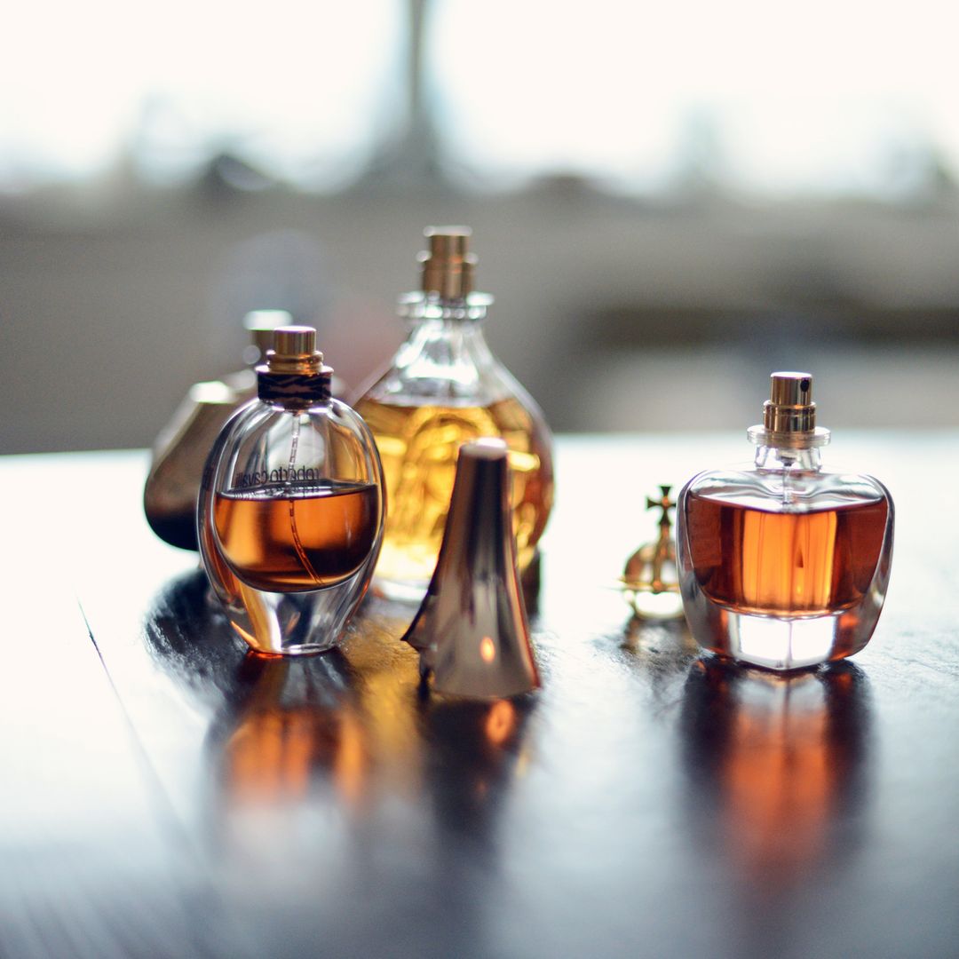 These date night fragrances get compliments without fail