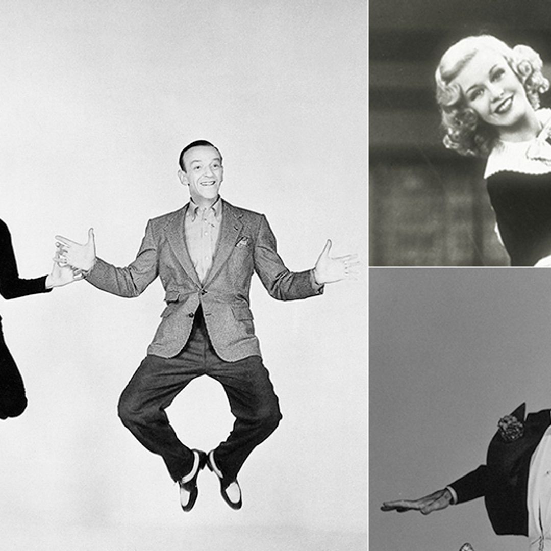 Remembering Fred Astaire: 10 facts about the Hollywood icon