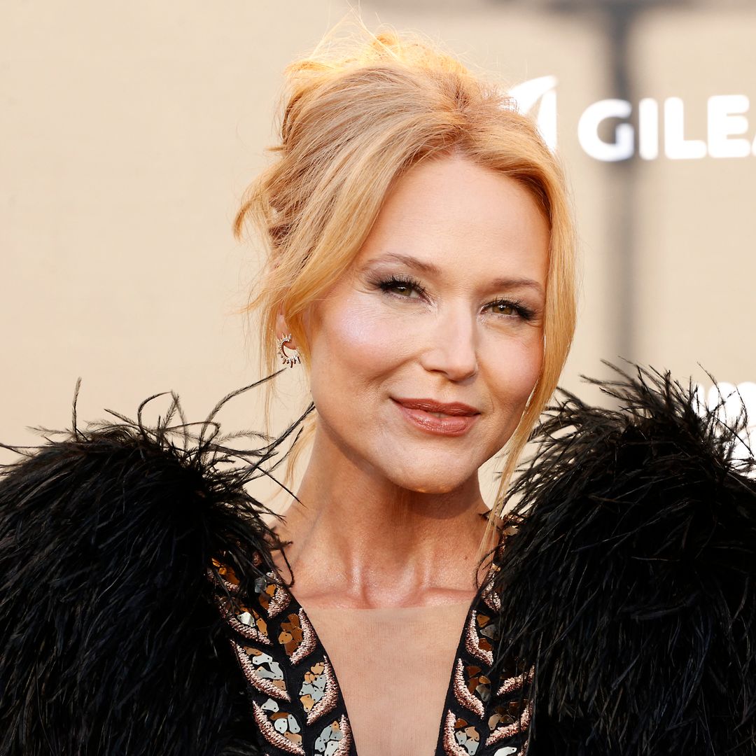 Inside Jewel's relationship with her mother who embezzled over $100 million of her daughter's money