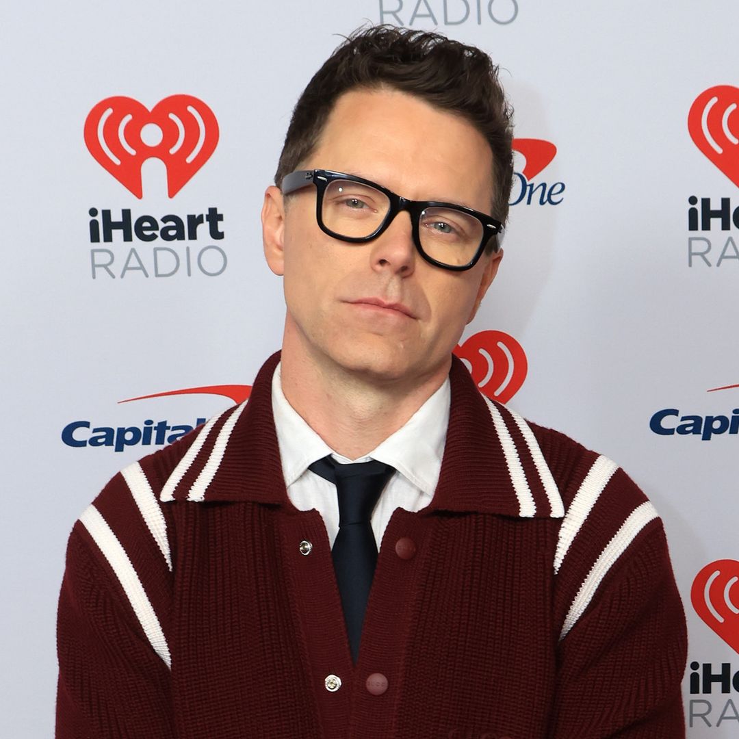 Controversial DWTS winner says he returned Mirrorball Trophy after 'hurtful' new comments from host