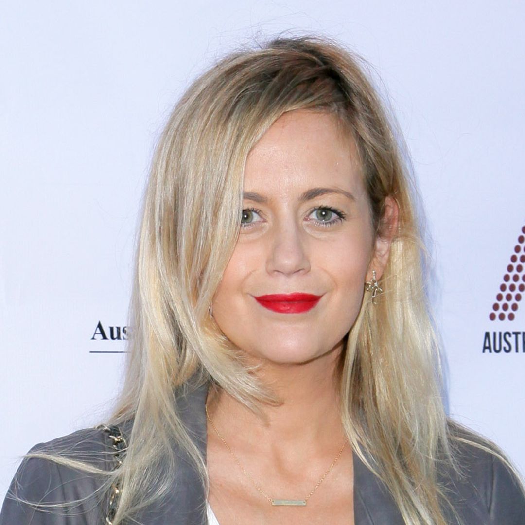 NCIS: Los Angeles star dead at 45