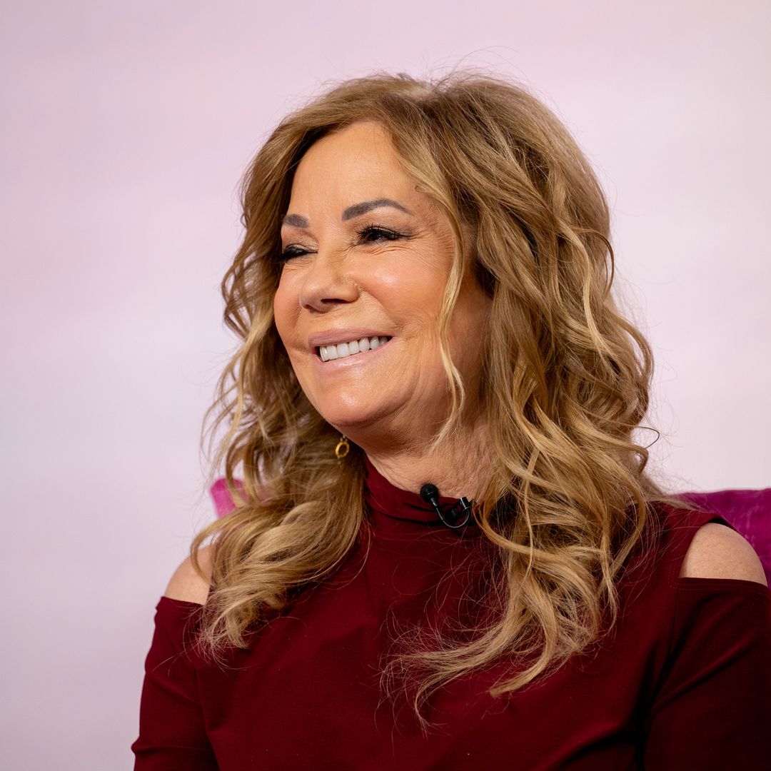 Kathie Lee Gifford talks recent surgery: 'One of the most painful situations of my life'