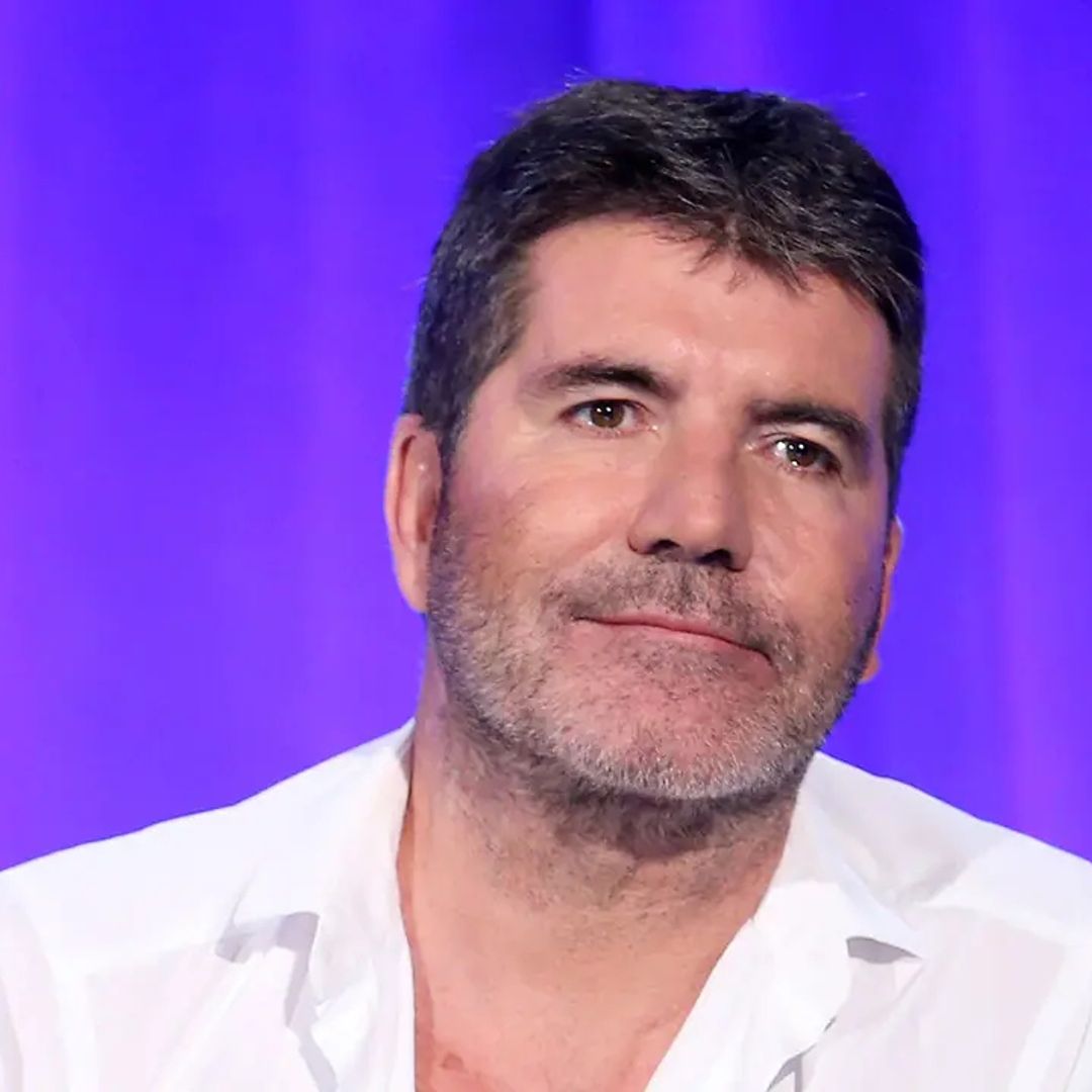 Simon Cowell talks 'special' tribute to late America's Got Talent contestant Nightbirde
